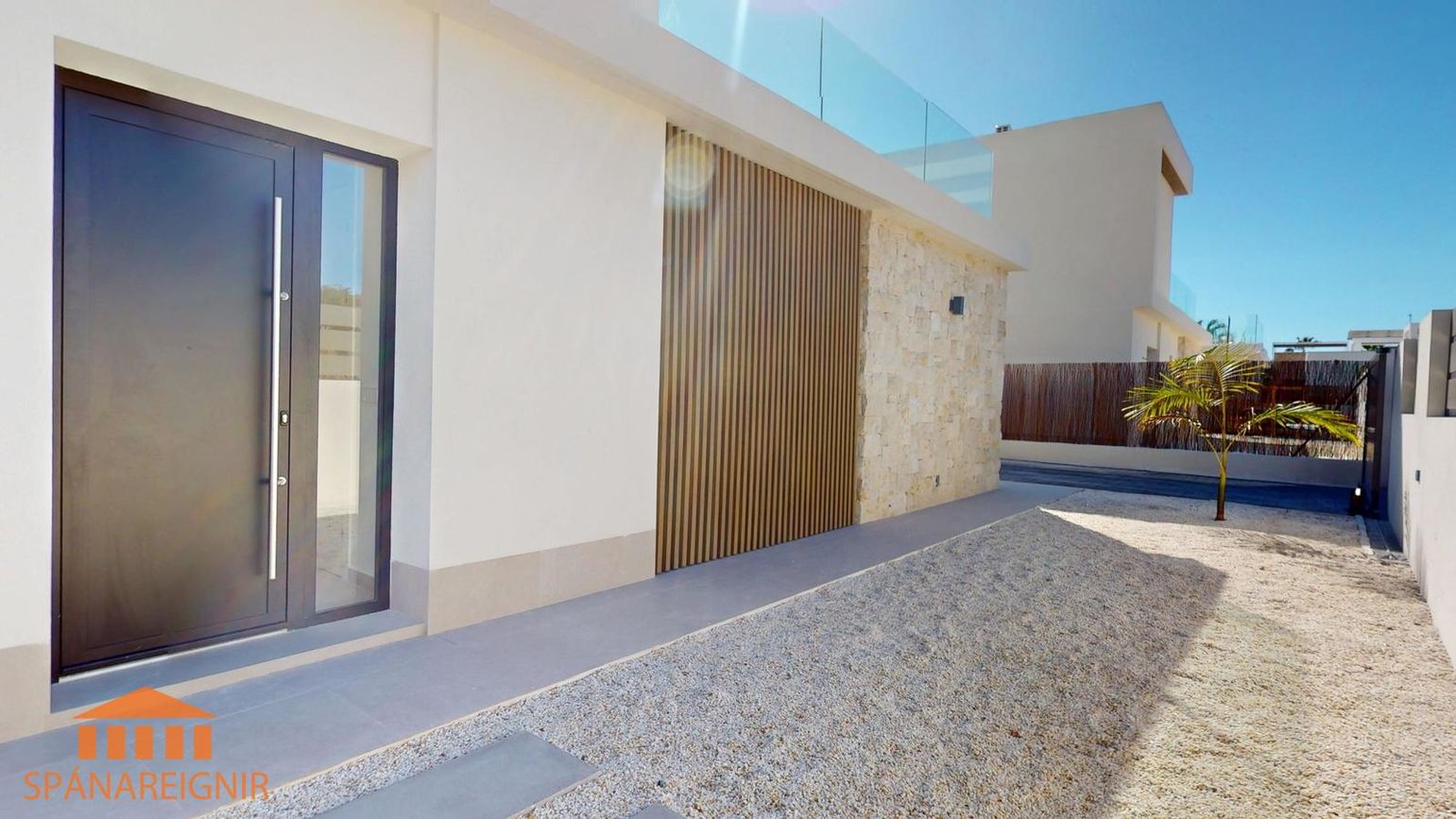 Kleppsvegur 132, 104 Reykjavík