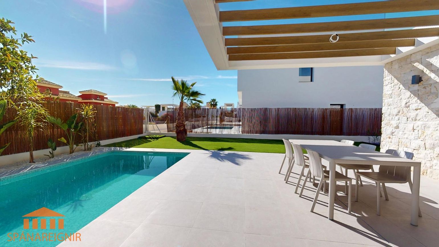 Kleppsvegur 132, 104 Reykjavík