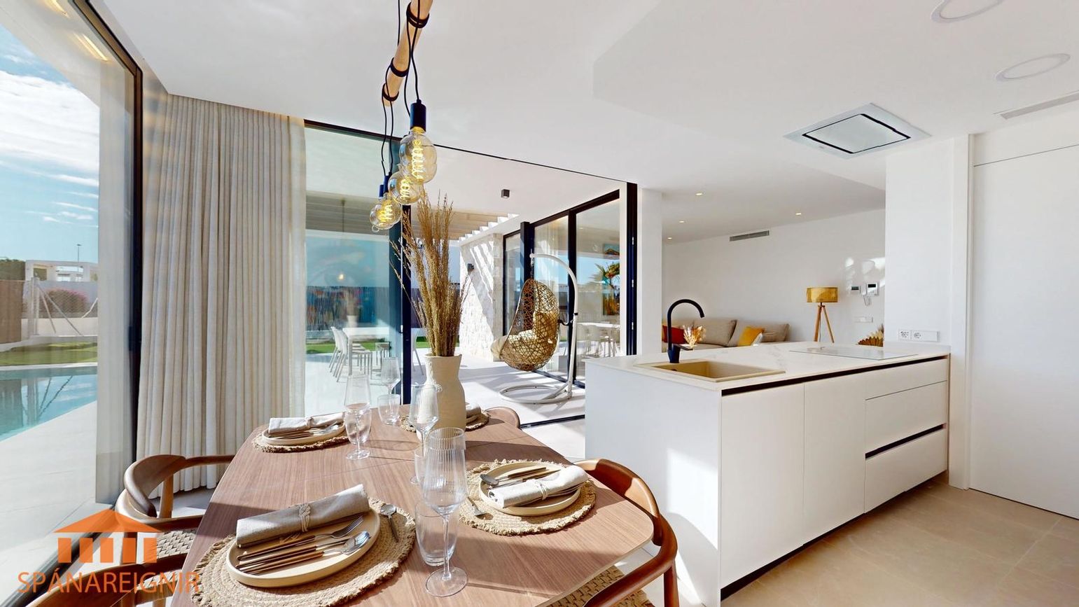 Kleppsvegur 132, 104 Reykjavík