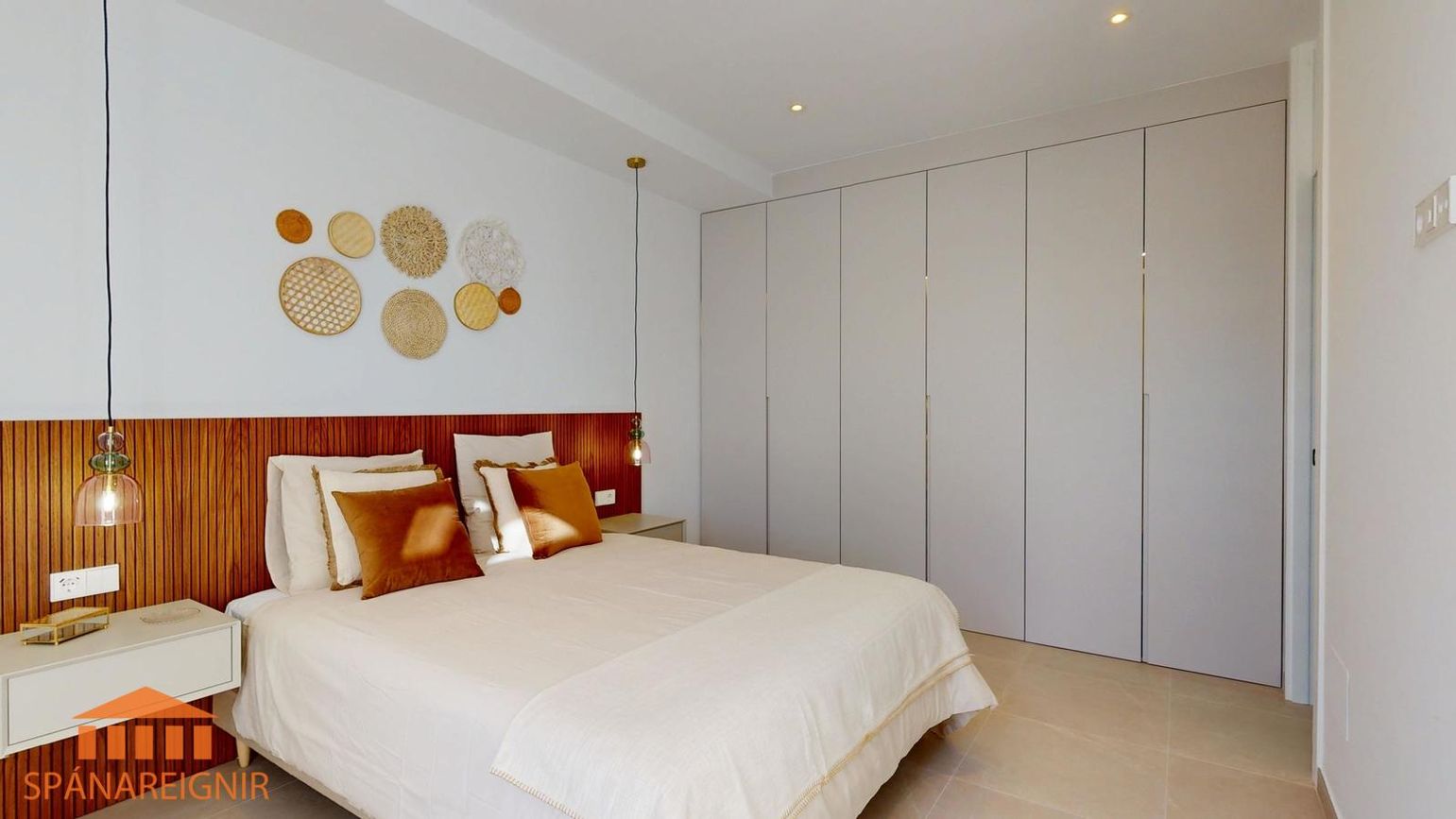 Kleppsvegur 132, 104 Reykjavík