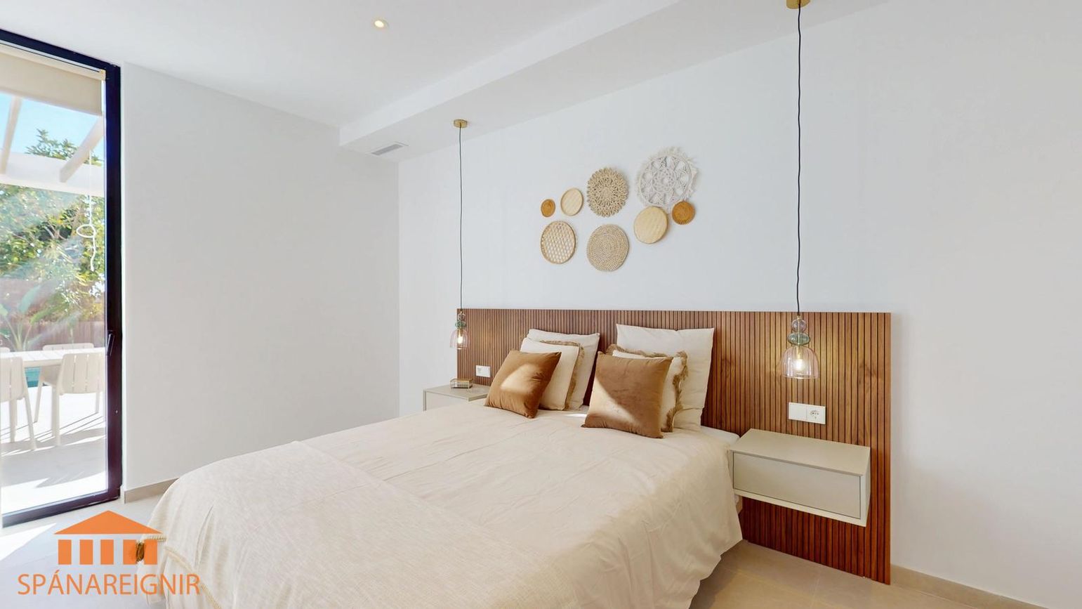 Kleppsvegur 132, 104 Reykjavík