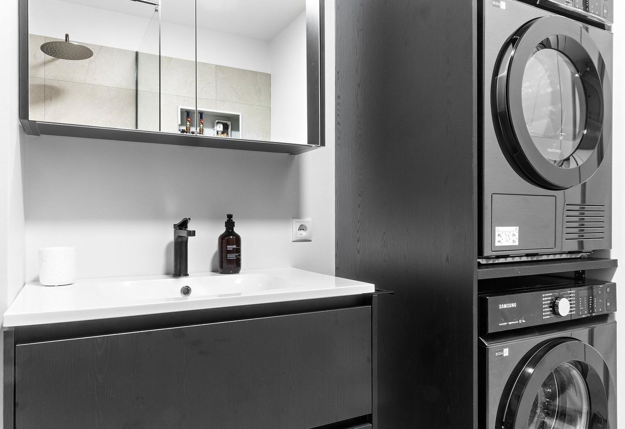 Valshlíð 3, 102 Reykjavík