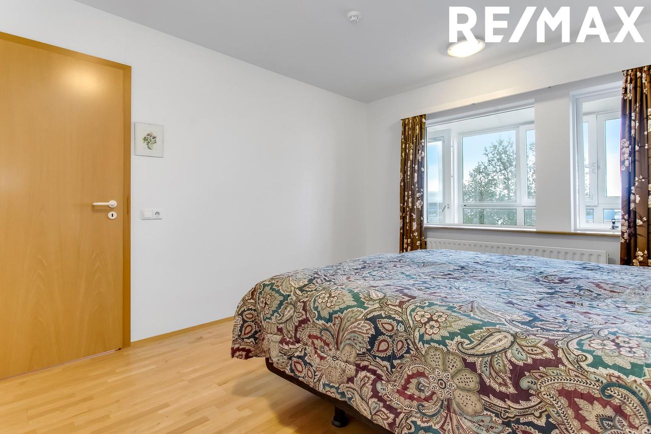 Sléttuvegur 15, 103 Reykjavík