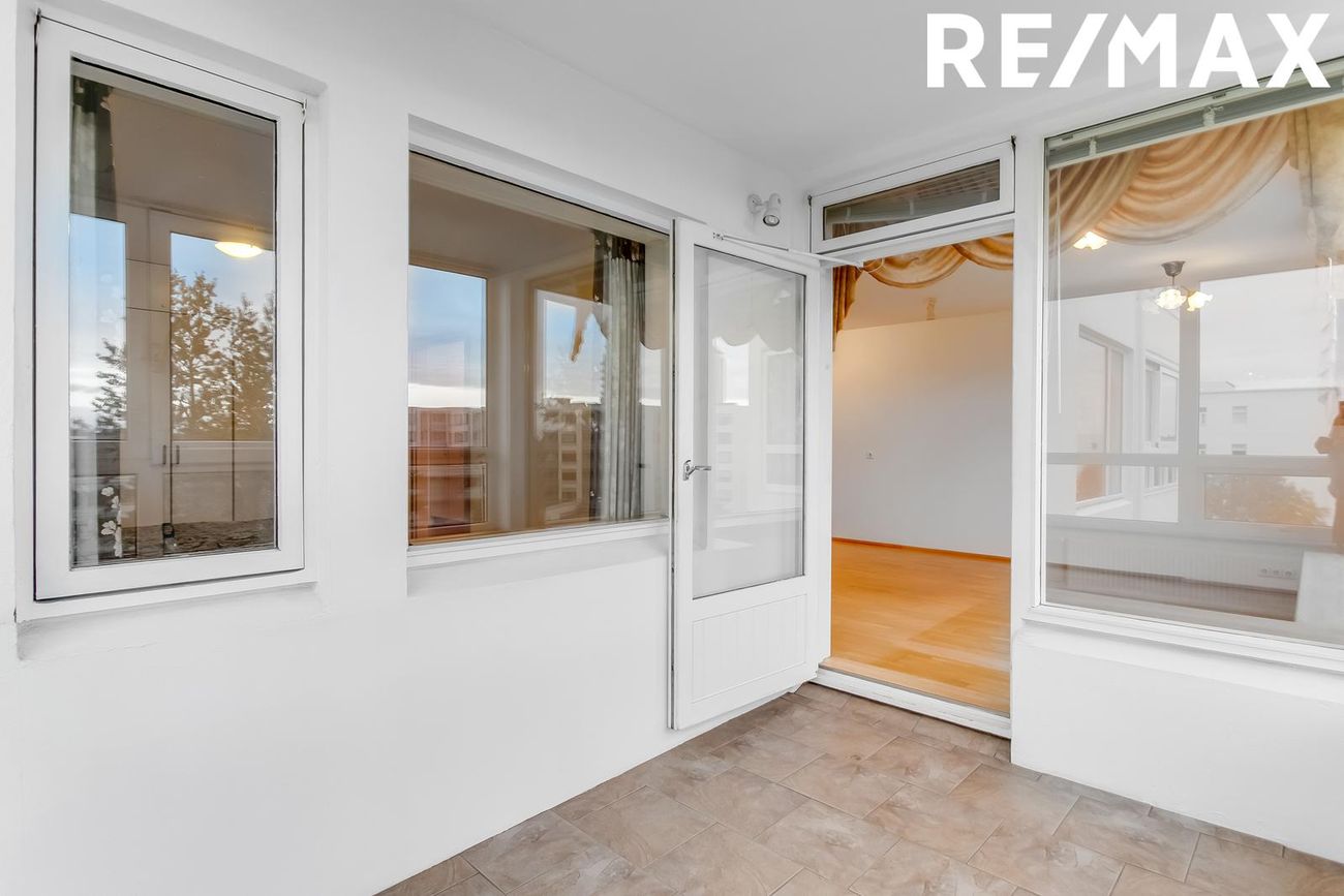 Sléttuvegur 15, 103 Reykjavík