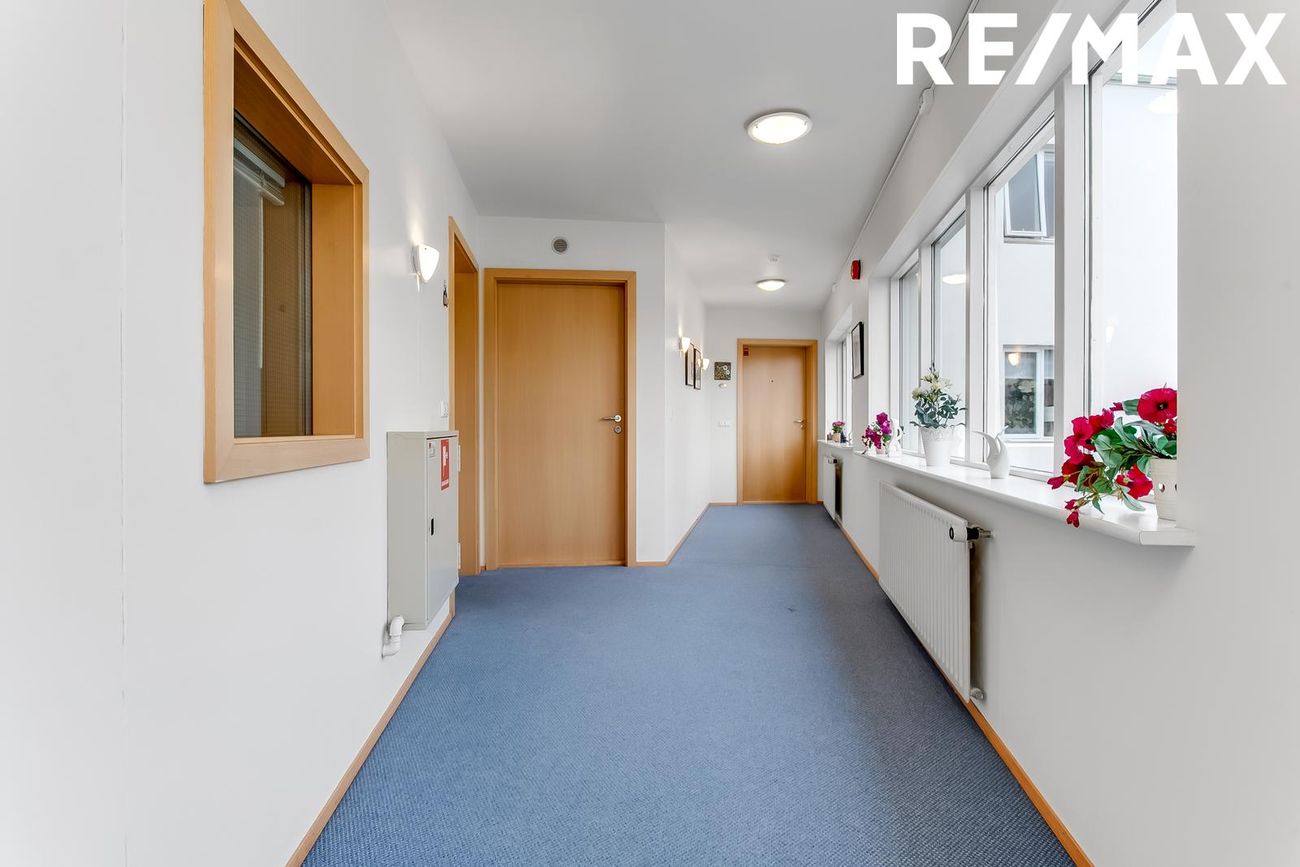 Sléttuvegur 15, 103 Reykjavík