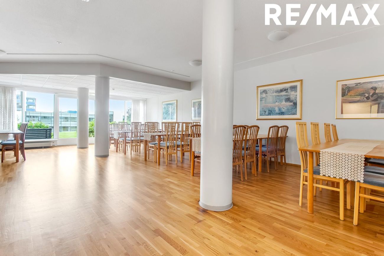 Sléttuvegur 15, 103 Reykjavík