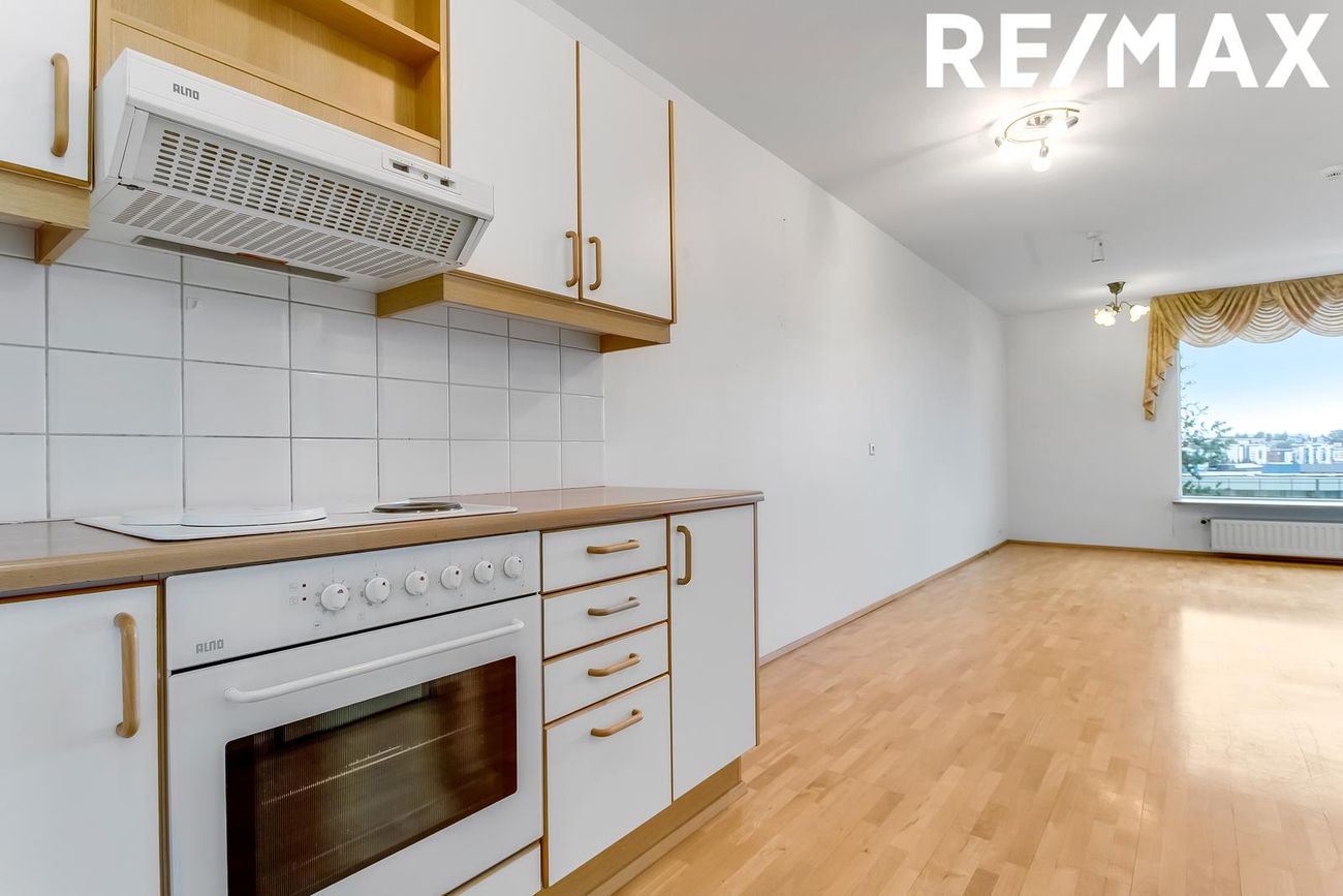 Sléttuvegur 15, 103 Reykjavík