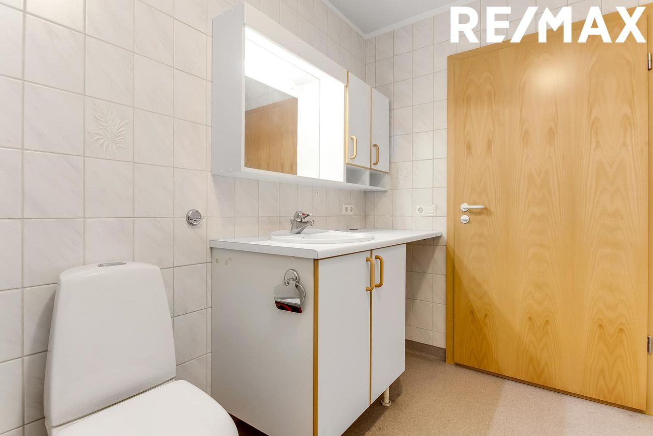 Sléttuvegur 15, 103 Reykjavík