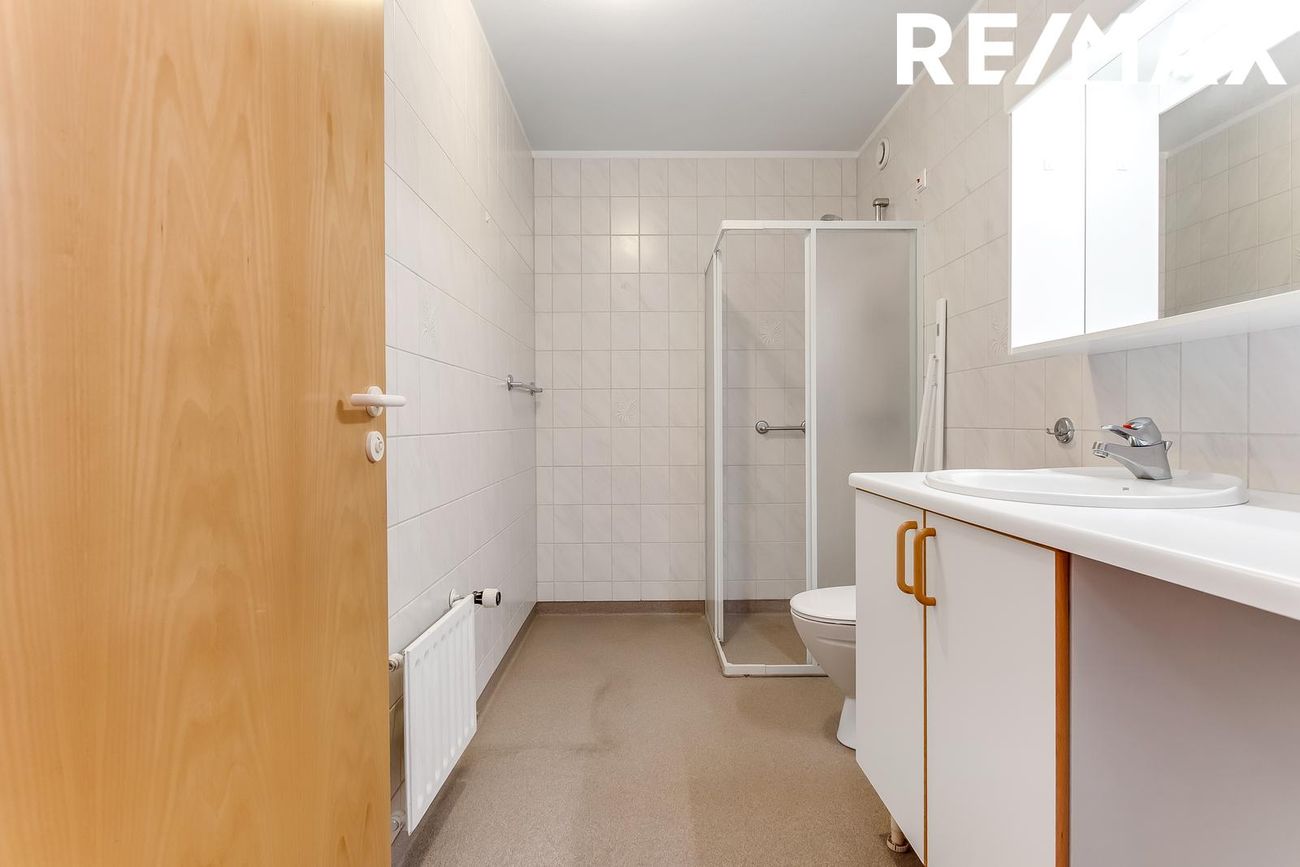 Sléttuvegur 15, 103 Reykjavík