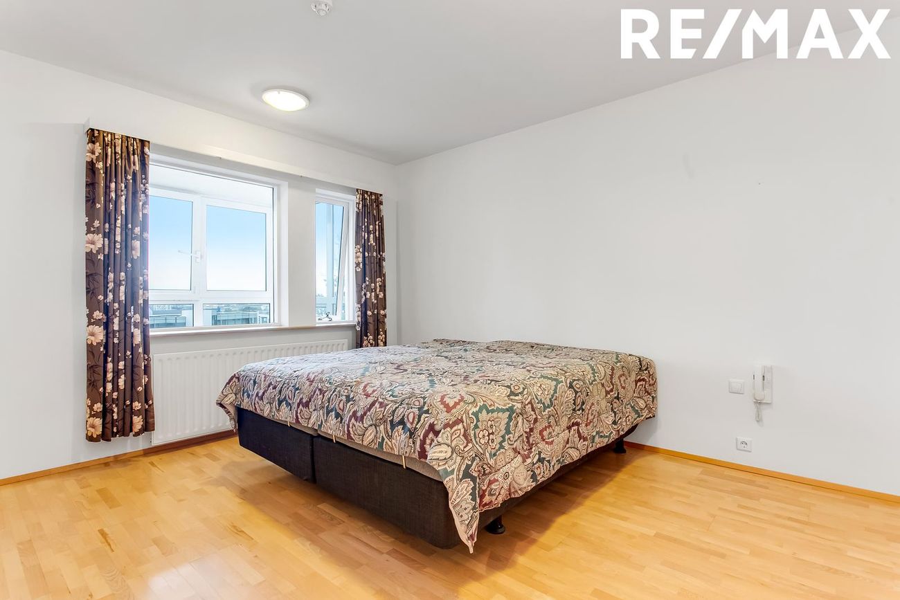 Sléttuvegur 15, 103 Reykjavík