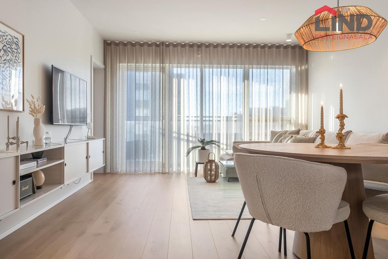 Áshamar 52 - 0311, 221 Hafnarfjörður