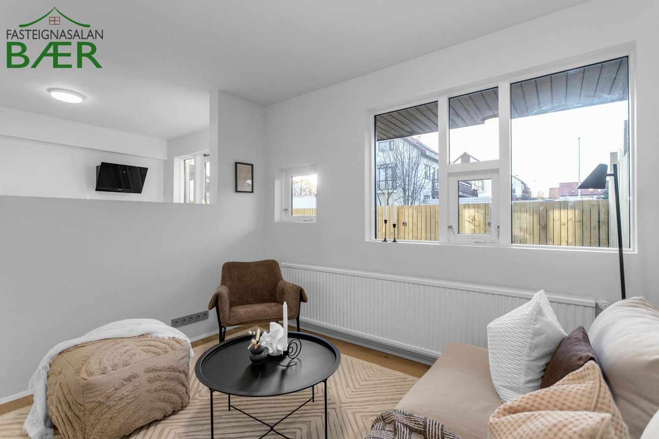 Álakvísl 3, 110 Reykjavík