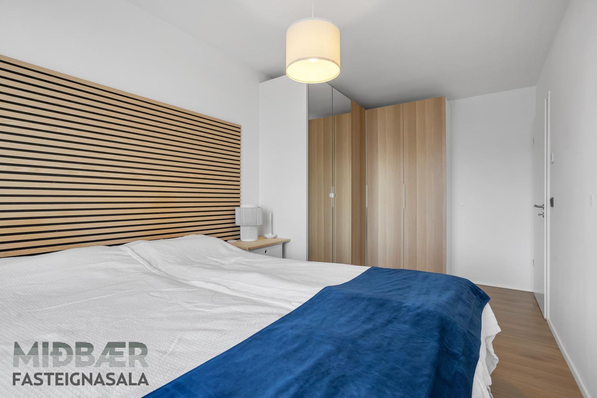 Álftamýri 2, 108 Reykjavík