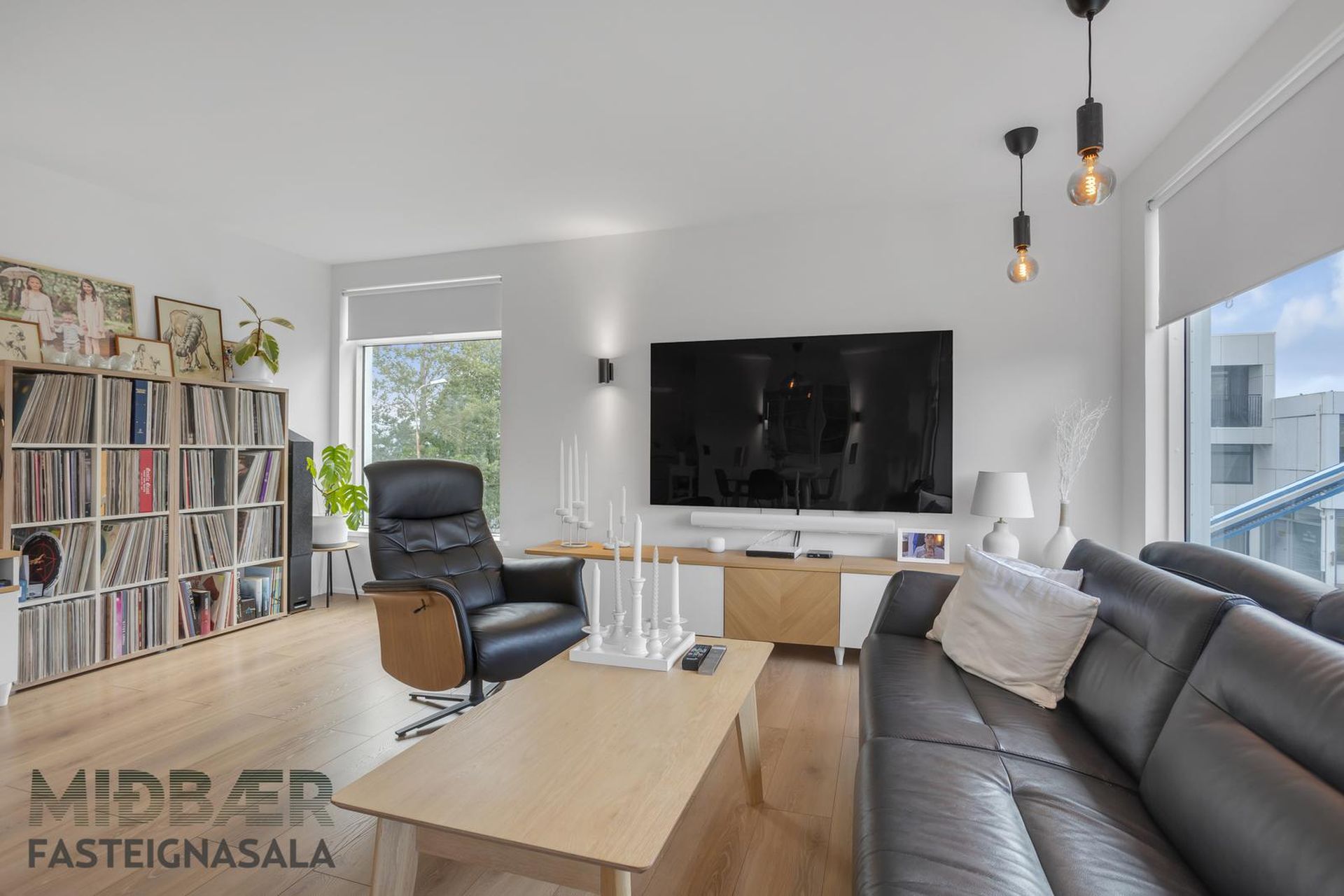 Álftamýri 2, 108 Reykjavík