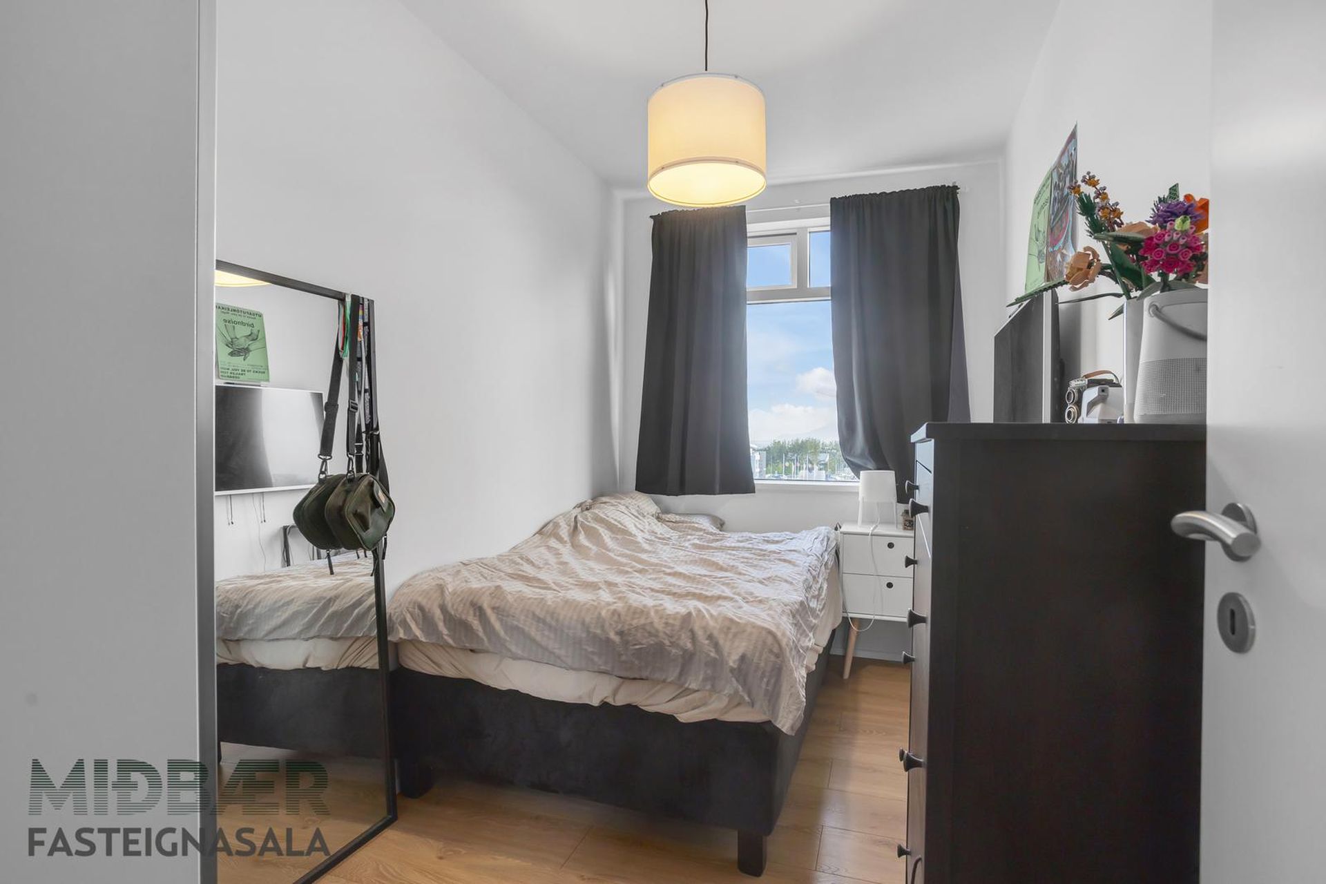 Álftamýri 2, 108 Reykjavík