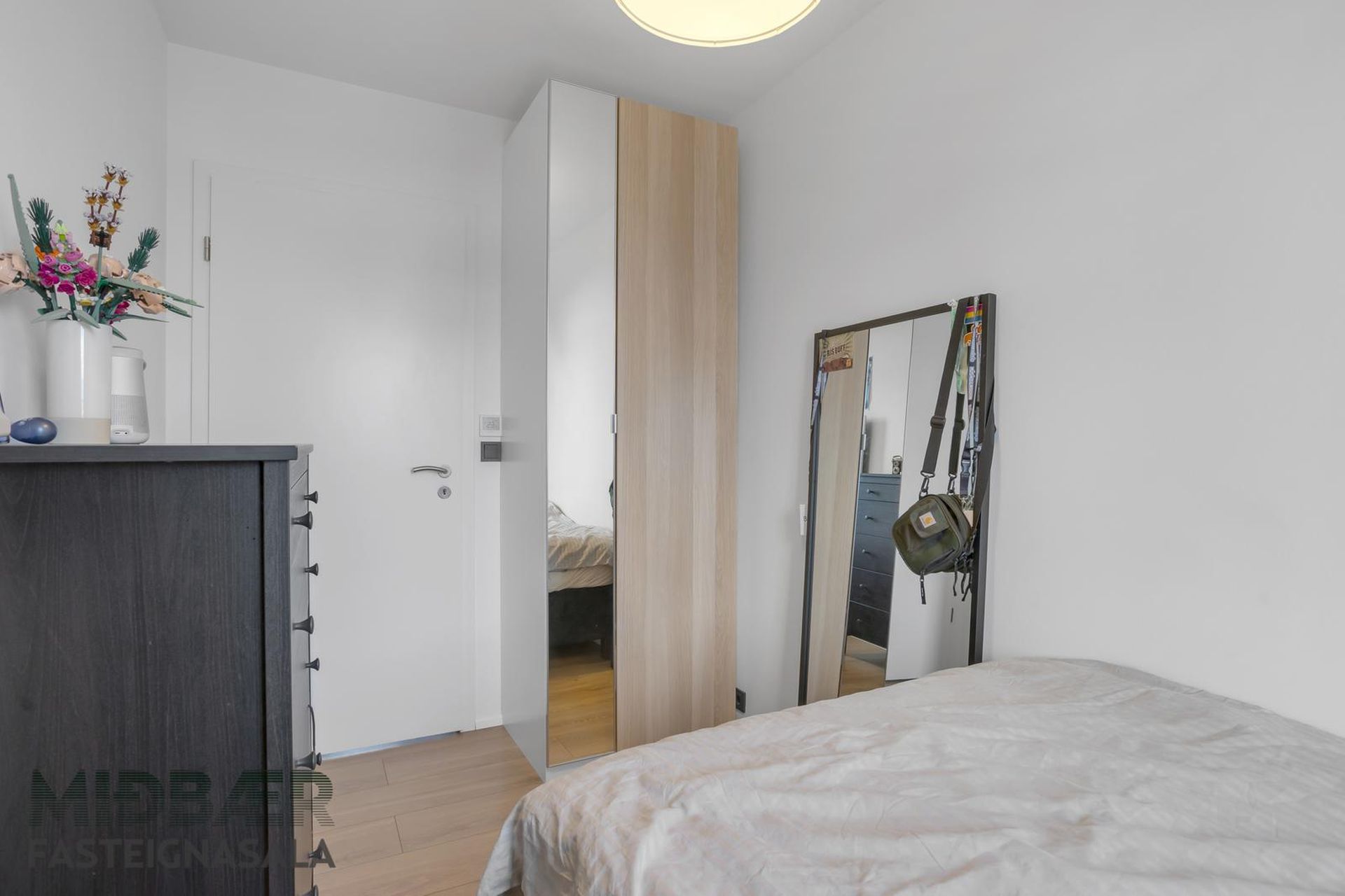 Álftamýri 2, 108 Reykjavík