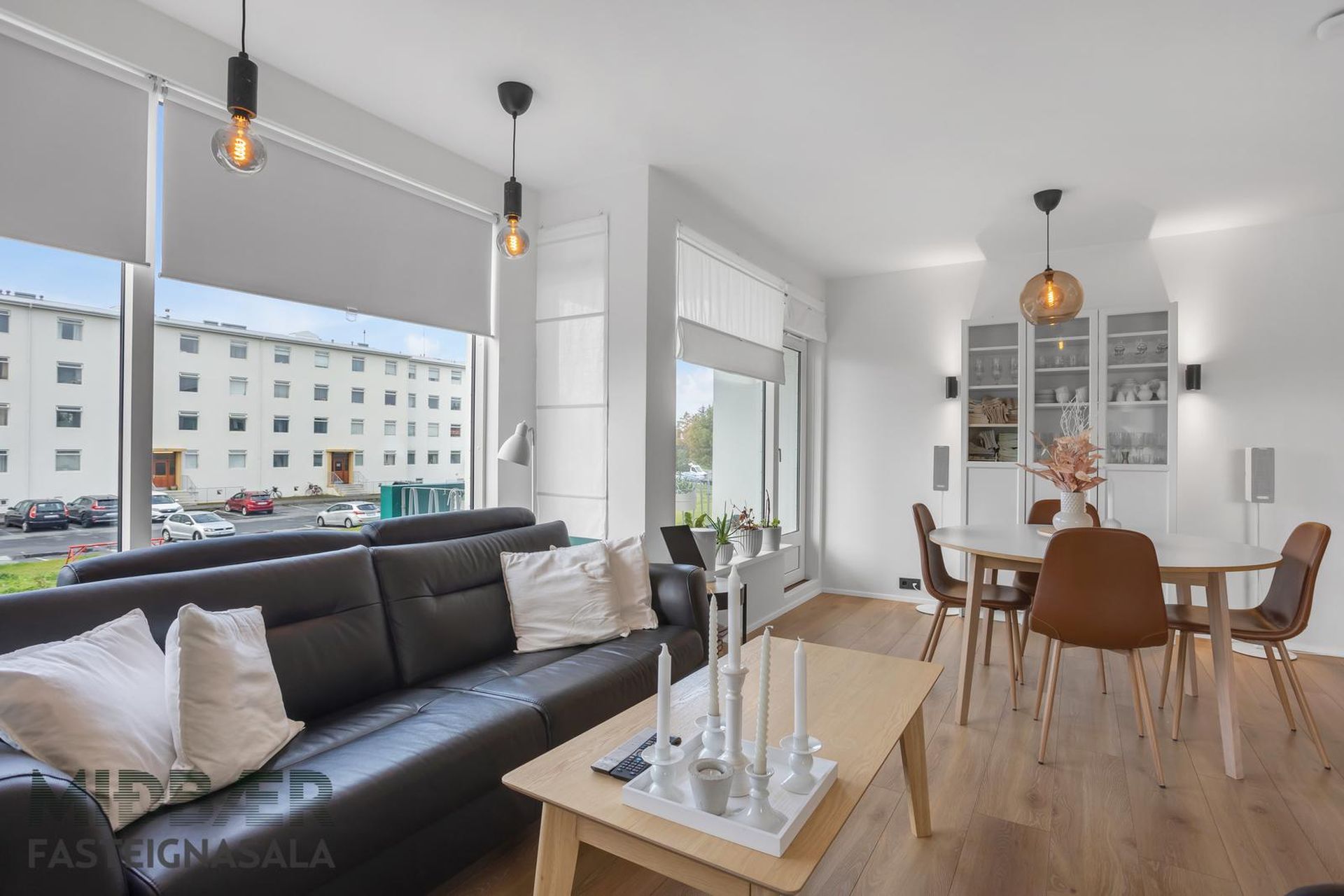 Álftamýri 2, 108 Reykjavík