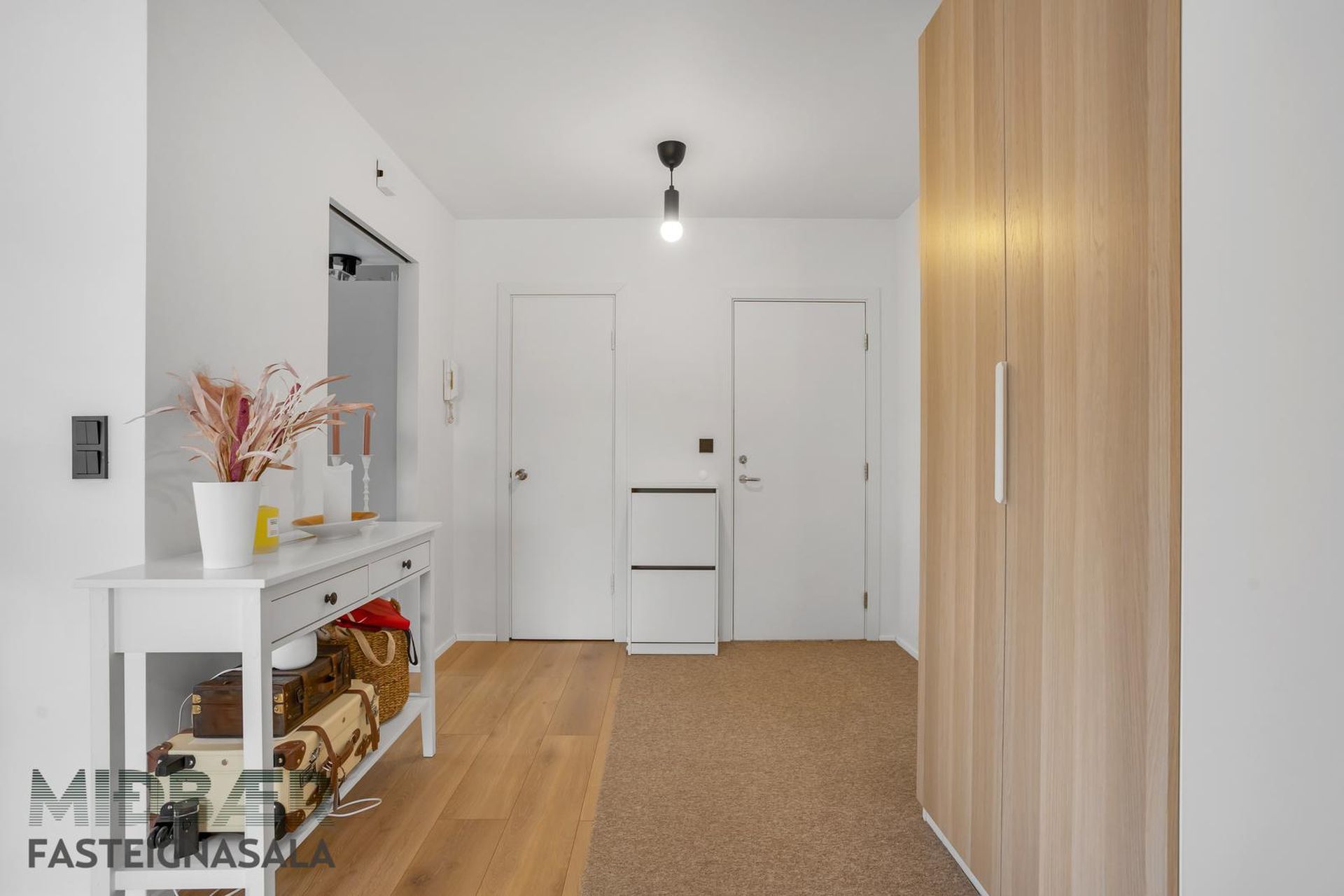 Álftamýri 2, 108 Reykjavík