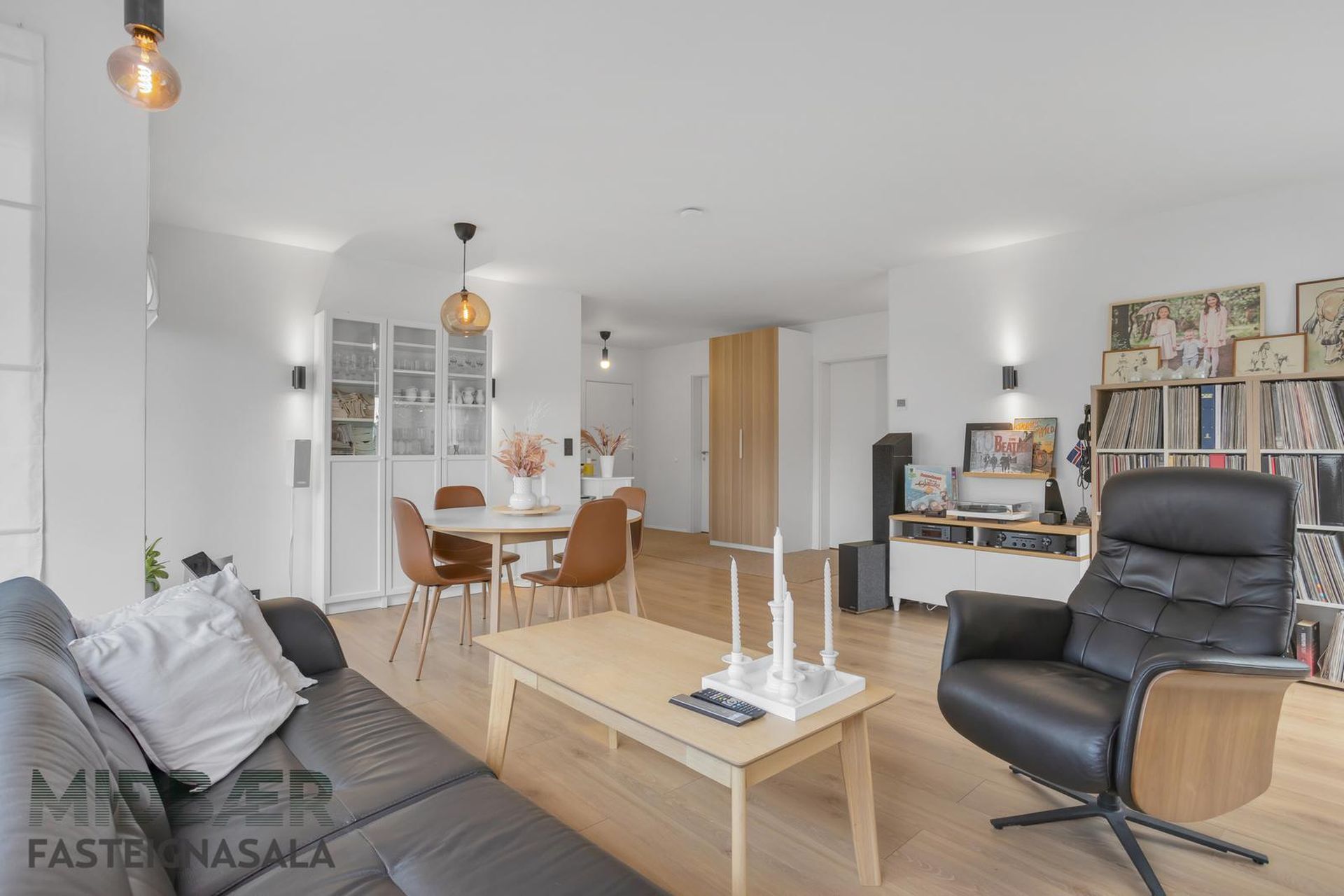 Álftamýri 2, 108 Reykjavík