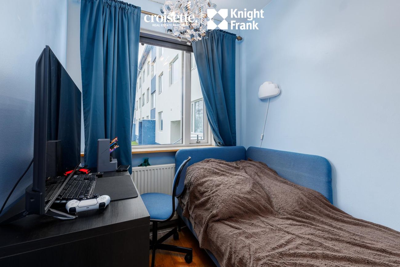 Maríubakki 6, 109 Reykjavík
