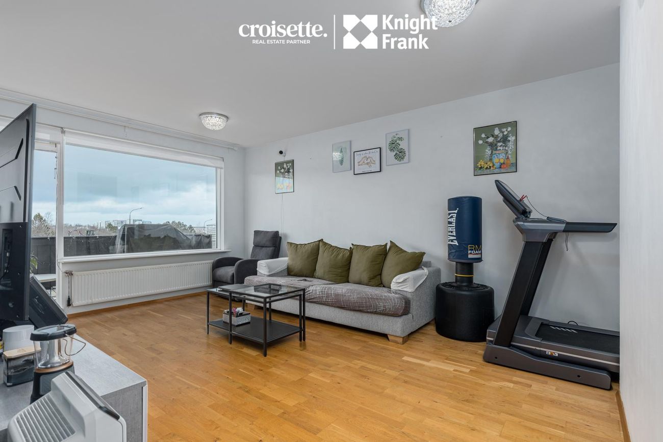 Maríubakki 6, 109 Reykjavík