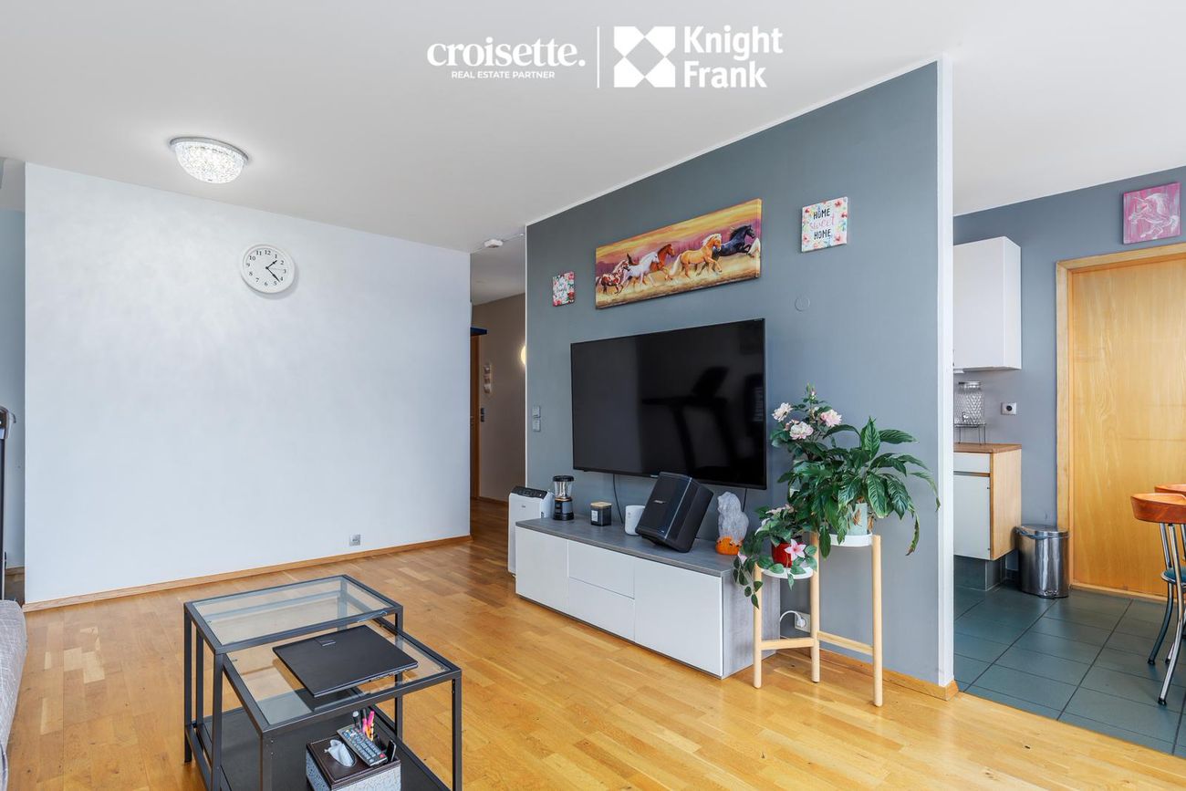 Maríubakki 6, 109 Reykjavík