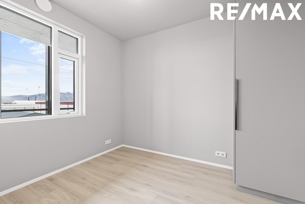 Stefnisvogur 3, 104 Reykjavík