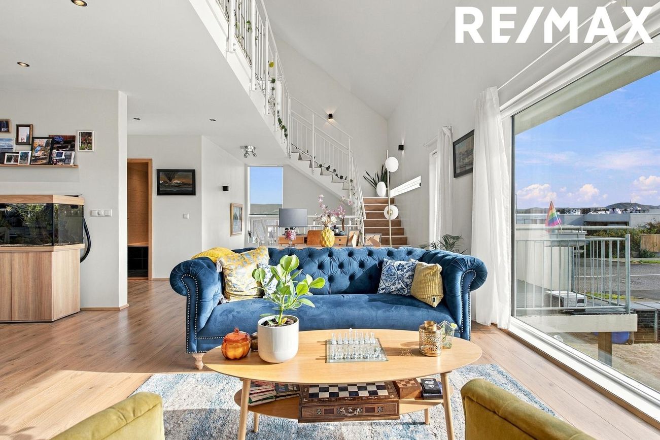 Drekavellir 36, 221 Hafnarfjörður