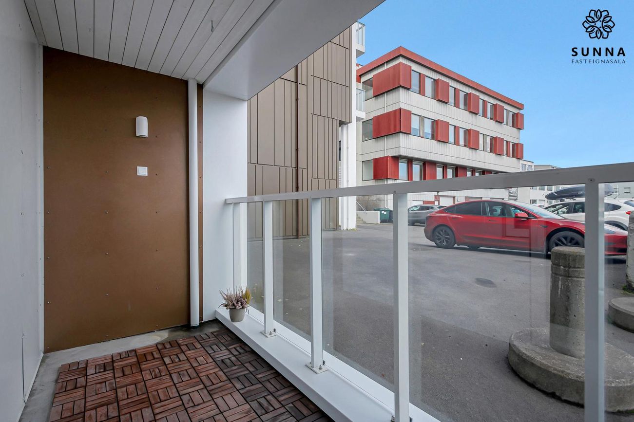 Síðumúli 39, 108 Reykjavík