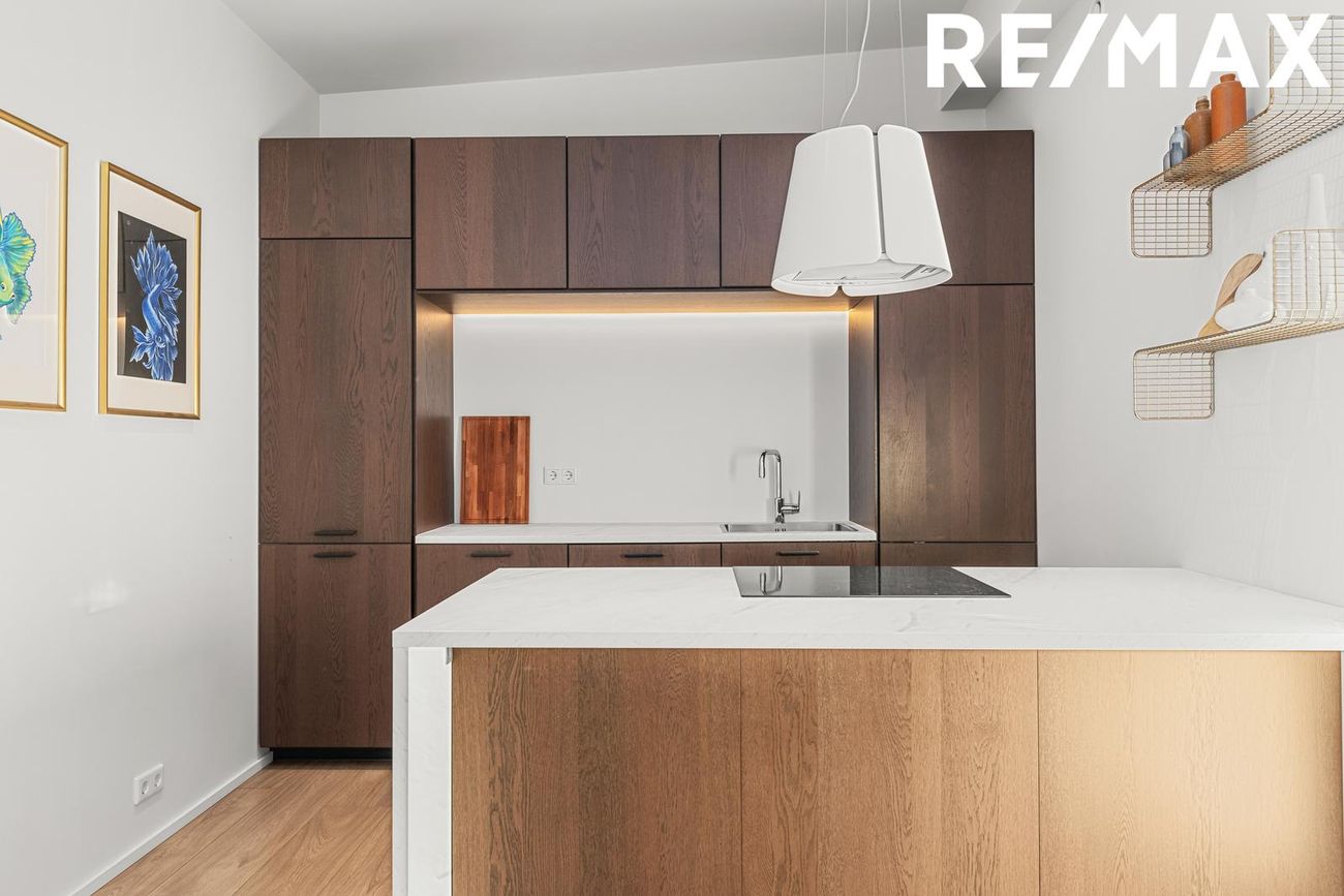 Kirkjustétt 4, 113 Reykjavík