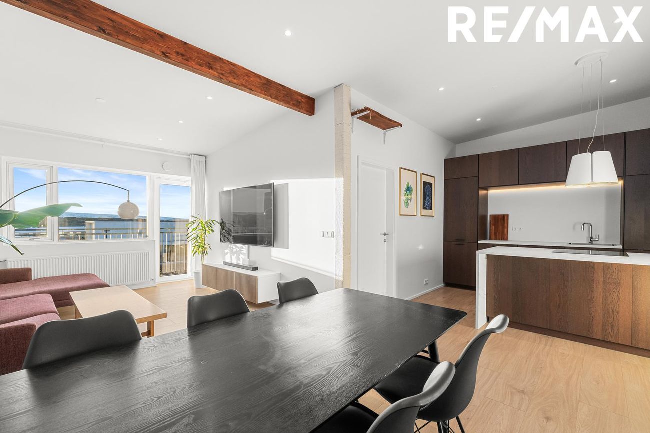 Kirkjustétt 4, 113 Reykjavík