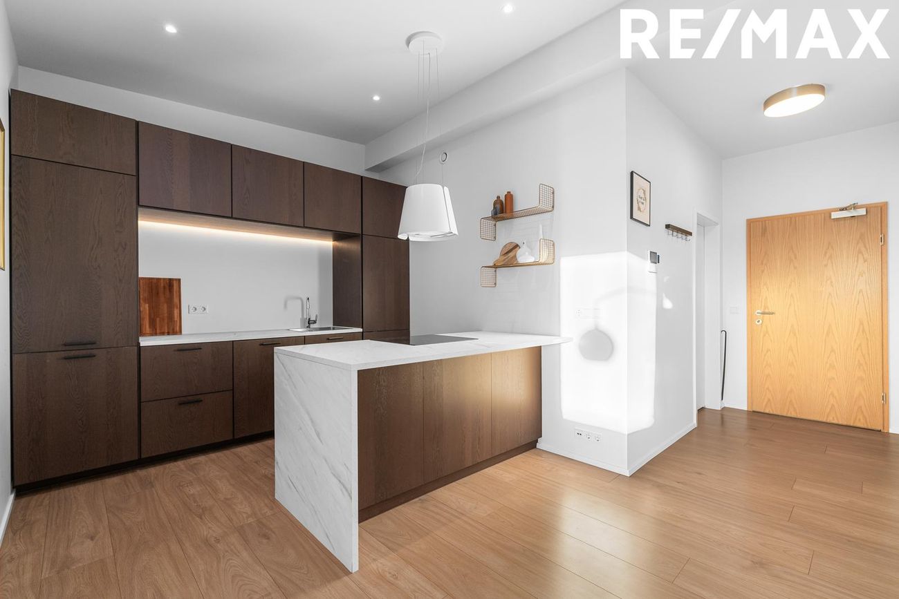 Kirkjustétt 4, 113 Reykjavík