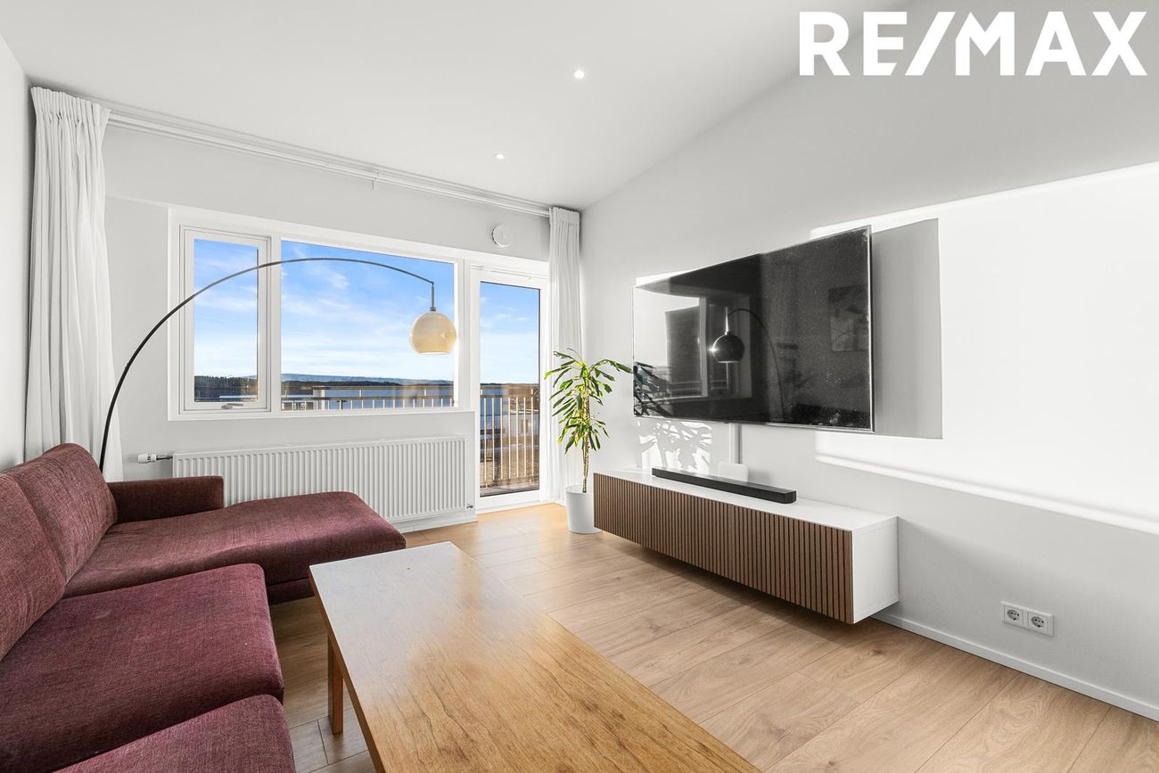 Kirkjustétt 4, 113 Reykjavík