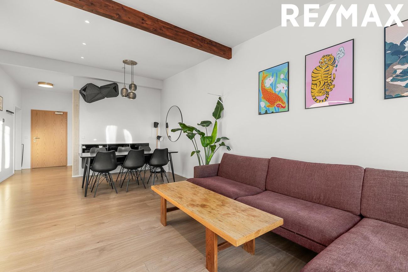 Kirkjustétt 4, 113 Reykjavík