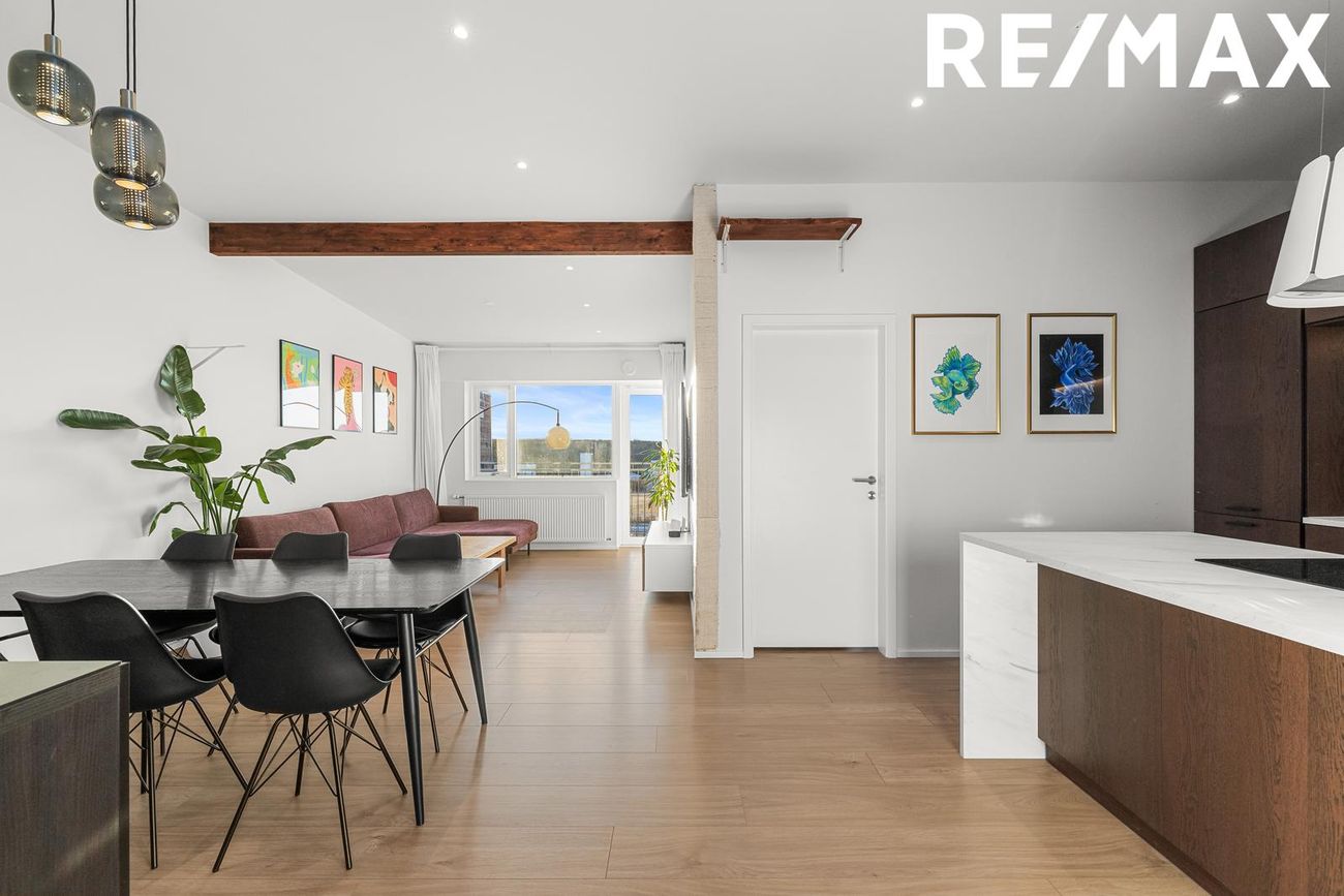 Kirkjustétt 4, 113 Reykjavík
