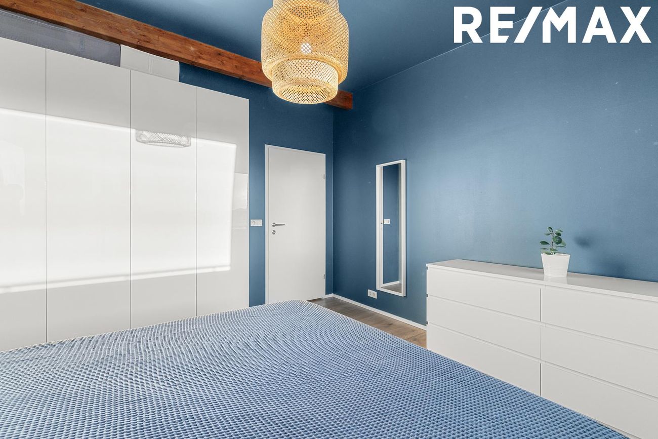 Kirkjustétt 4, 113 Reykjavík