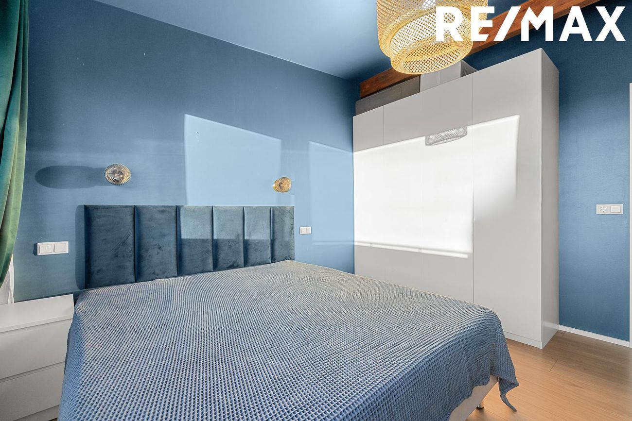 Kirkjustétt 4, 113 Reykjavík