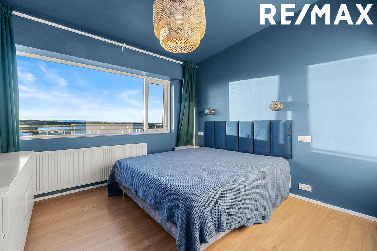 Kirkjustétt 4, 113 Reykjavík