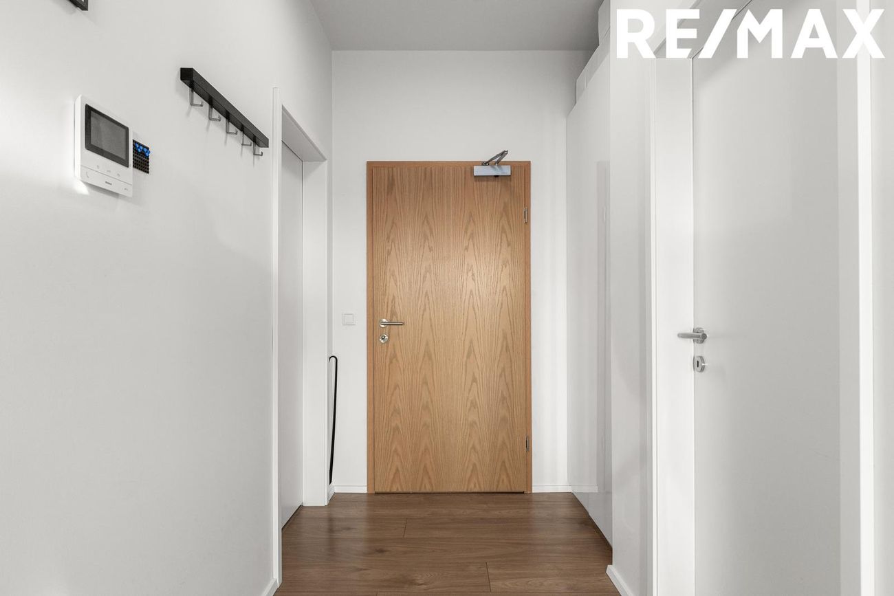 Kirkjustétt 4, 113 Reykjavík
