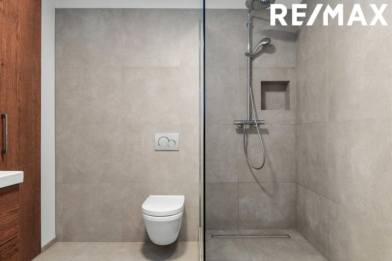 Kirkjustétt 4, 113 Reykjavík