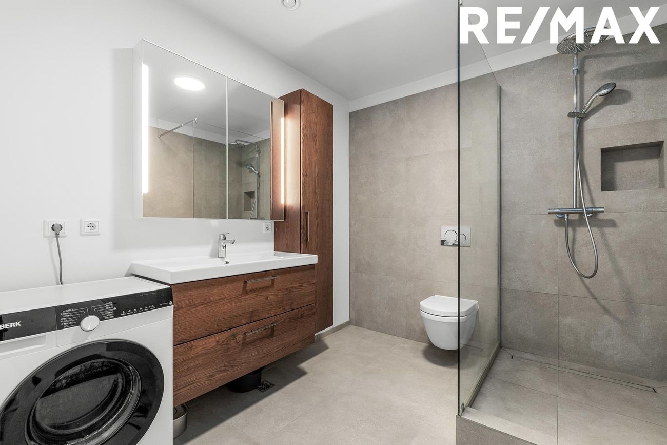 Kirkjustétt 4, 113 Reykjavík