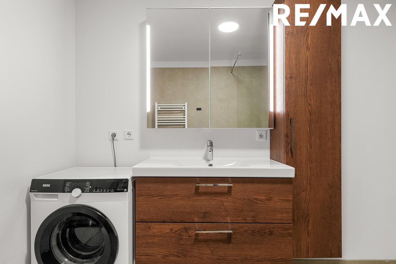 Kirkjustétt 4, 113 Reykjavík
