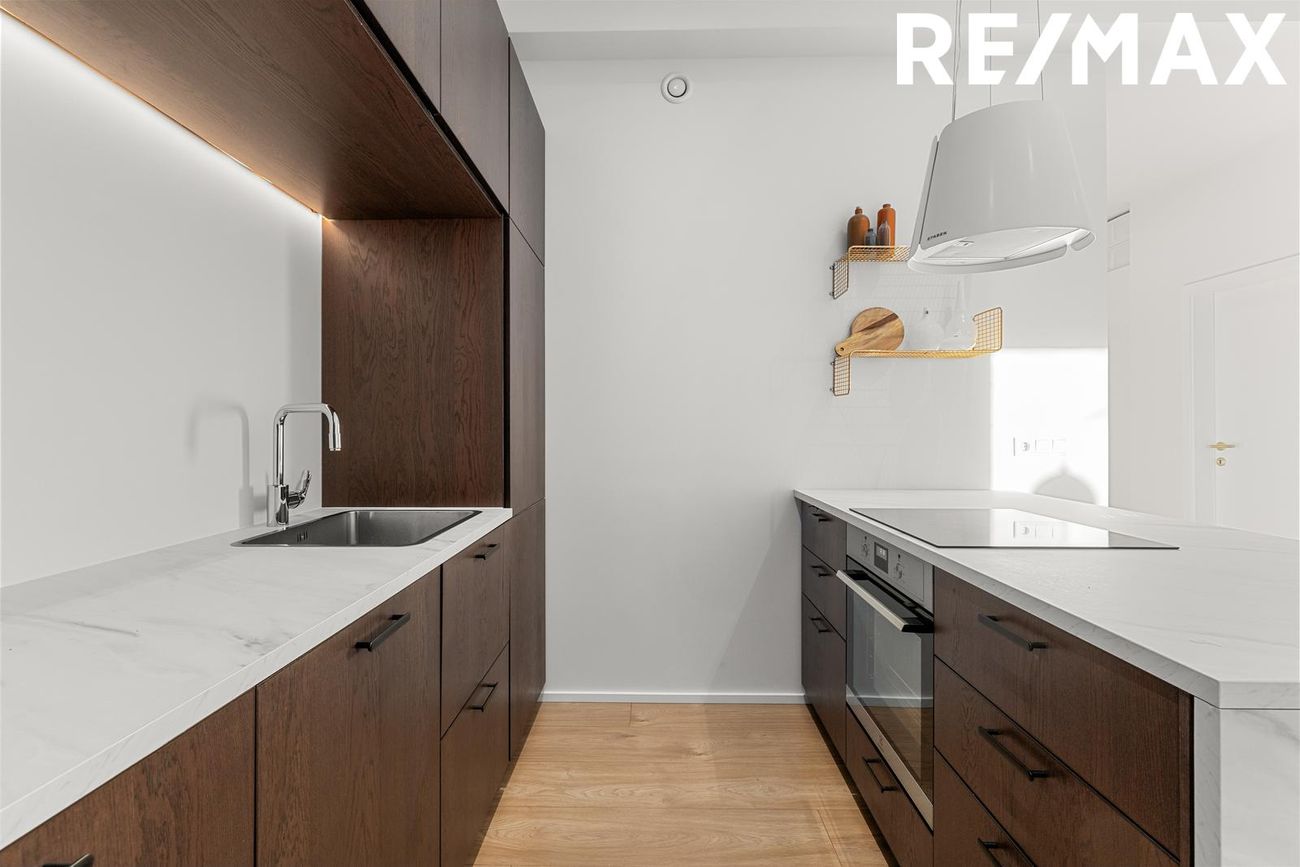 Kirkjustétt 4, 113 Reykjavík