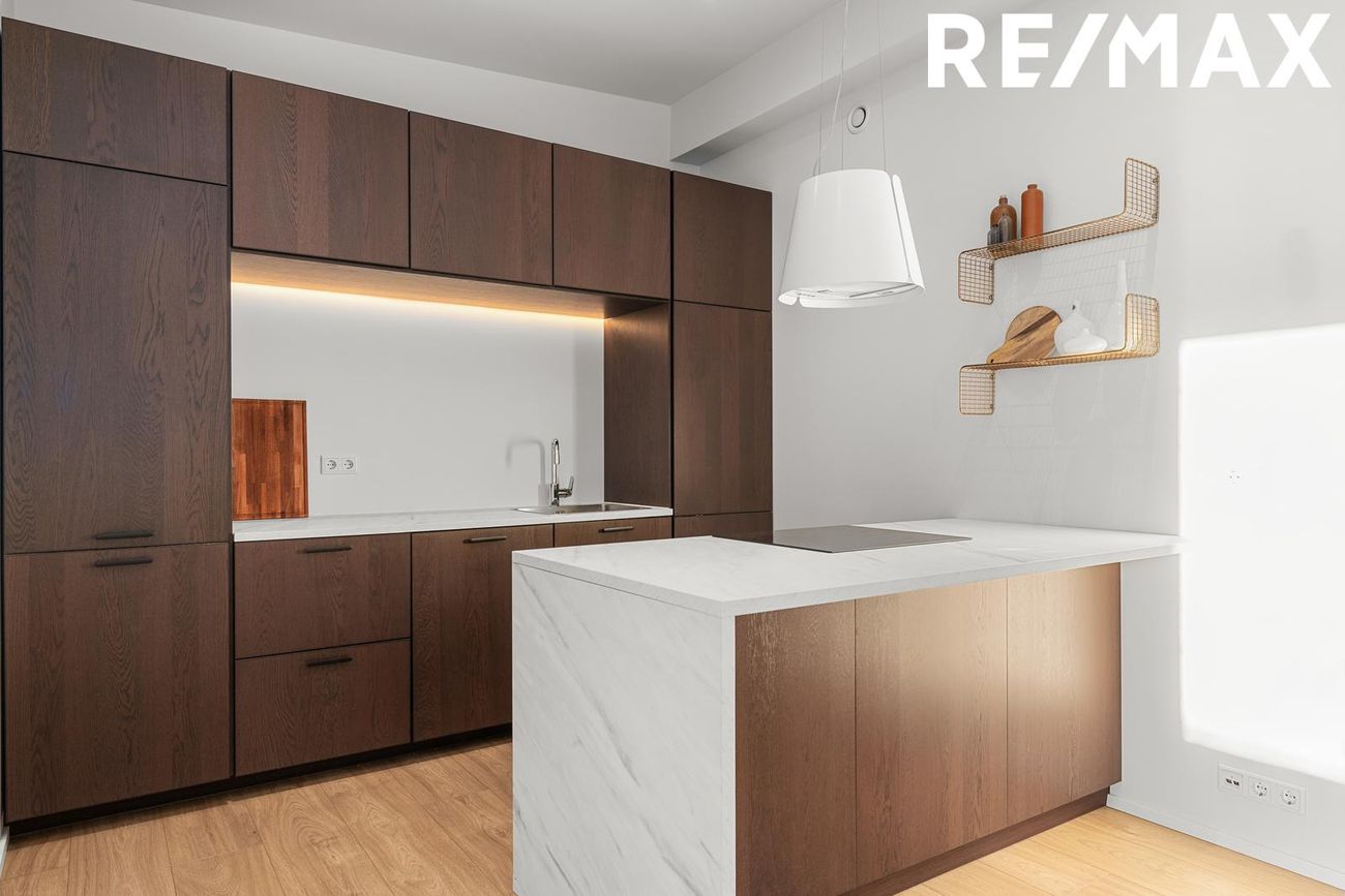 Kirkjustétt 4, 113 Reykjavík