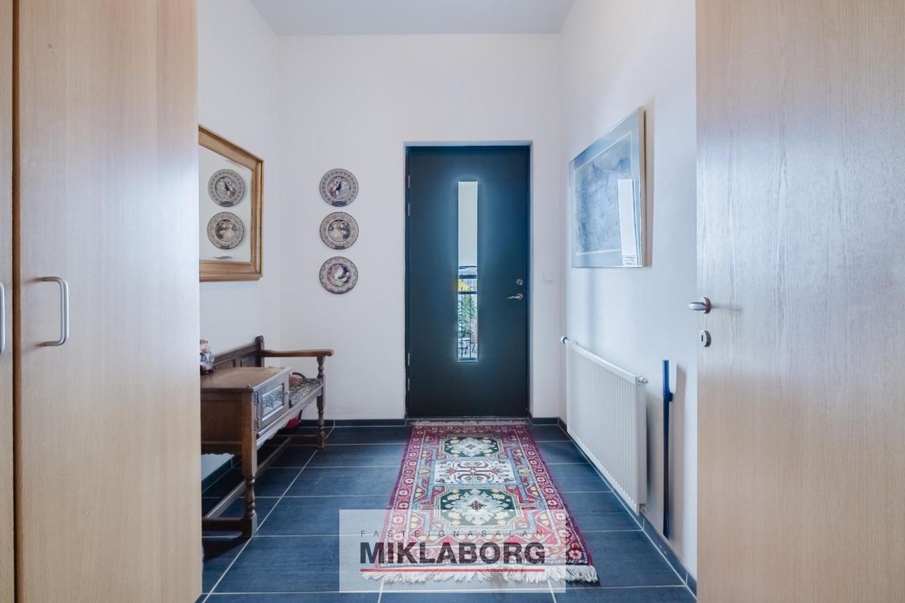 Sandavað 9 - 0303, 110 Reykjavík