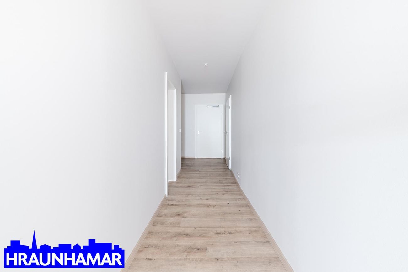 Hringhamar 5, 221 Hafnarfjörður