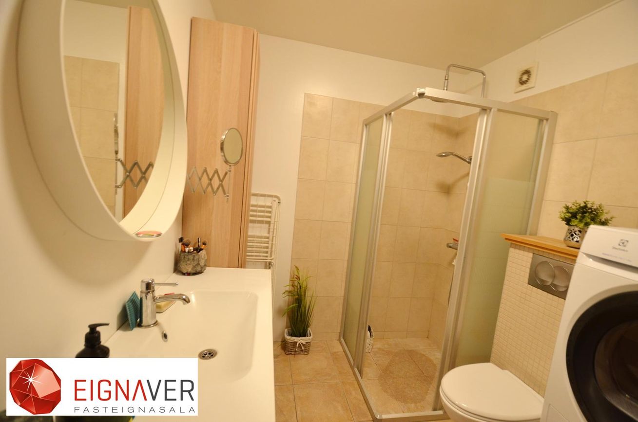 Sunnuhlíð 21, 603 Akureyri