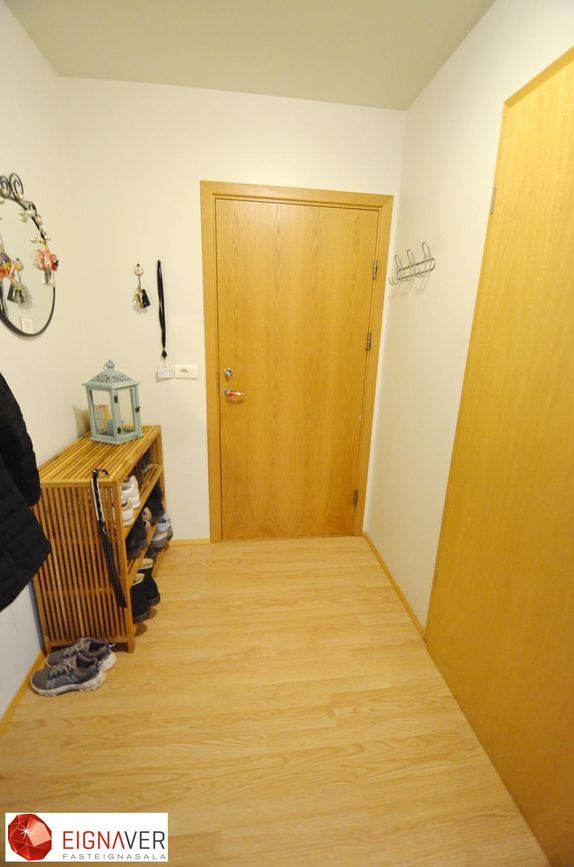 Sunnuhlíð 21, 603 Akureyri