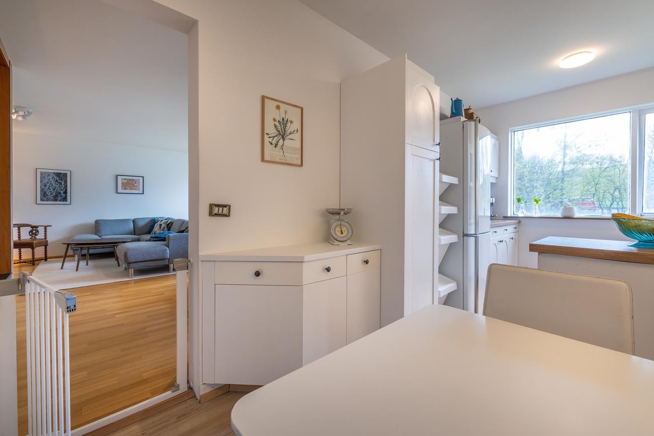 Ásbraut 11, 200 Kópavogur