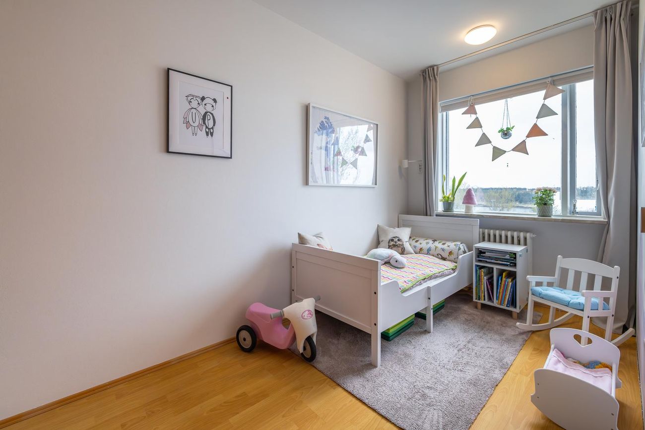 Ásbraut 11, 200 Kópavogur